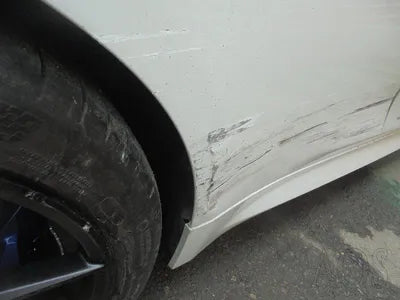 2019 BMW M4 WBS4Y9107KAC58795 VIN:WBS4Y9107KAC58795