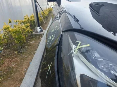 2015 Mercedes-Benz E 220 VIN: