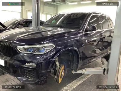 2021 BMW 530 WBAJU8104M9H82066 VIN:WBAJU8104M9H82066