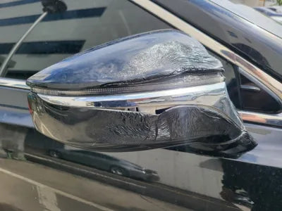 2019 Lexus ES 300 VIN: