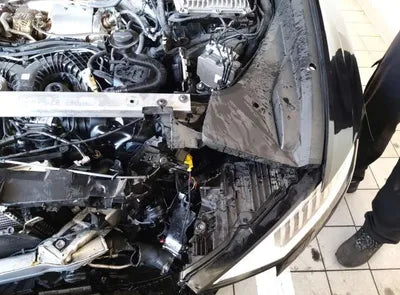 2021 Audi 50 WAUZZZF19MD001662 VIN:WAUZZZF19MD001662