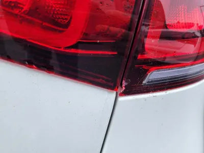 2022 Mercedes-Benz GLE 450 VIN: