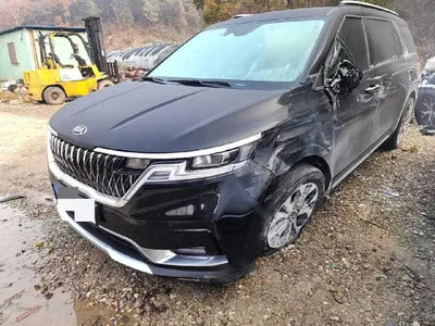 2021 Kia Carnival KNANE81BBMS082298 VIN:KNANE81BBMS082298