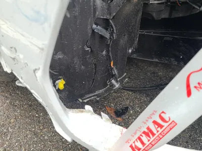 2023 Audi Q3 WAUZZZF31P1104985 VIN:WAUZZZF31P1104985