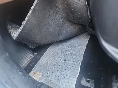 2020 Hyundai Santa FE VIN: