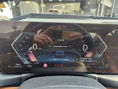 2022 BMW 320 WBA61FS00PFN38502 VIN:WBA61FS00PFN38502