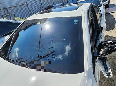 2017 BMW 520 WBAJC3105HG923263 VIN:WBAJC3105HG923263