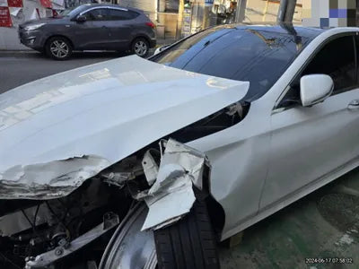 2019 Mercedes-Benz E 350 VIN: