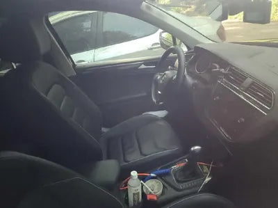 2020 Volkswagen Tiguan WVGZZZ5NZLW823517 VIN:WVGZZZ5NZLW823517