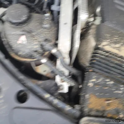 2022 Mercedes-Benz S 450 W1K6G6BB0NA070404 VIN:W1K6G6BB0NA070404