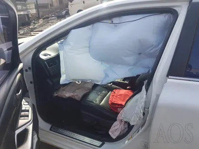 2015 Toyota Camry 958KM4T1BF1FK4FU9 VIN:958KM4T1BF1FK4FU9