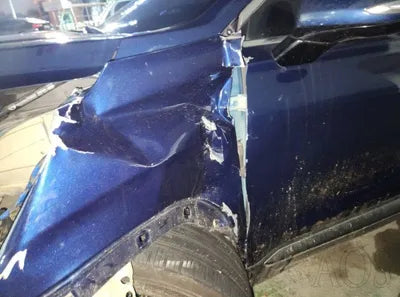 2019 Hyundai Santa FE KMHS381BBKU059206 VIN:KMHS381BBKU059206