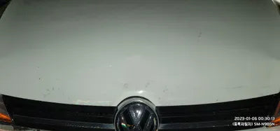 2015 Volkswagen Golf WVWZZZAUZFW341117 VIN:WVWZZZAUZFW341117