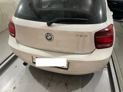 2015 Toyota Camry 4T1BF1FKXFU982042 VIN:4T1BF1FKXFU982042