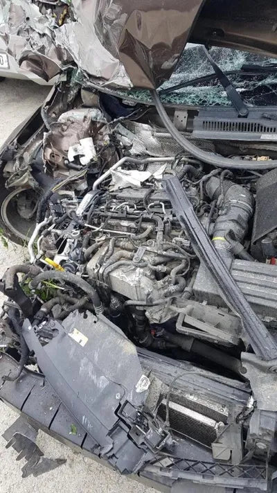 2015 Volkswagen Jetta WVWZZZ16ZFM022280 VIN:WVWZZZ16ZFM022280