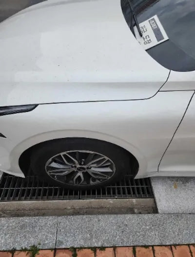 2022 Kia K5 KNAG341ABNA169932 VIN:KNAG341ABNA169932