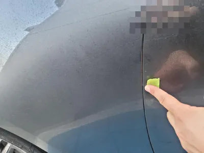 2022 Mercedes-Benz CLS 300 VIN: