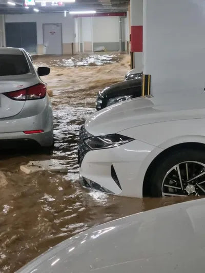 2014 Mercedes-Benz C 220 VIN: