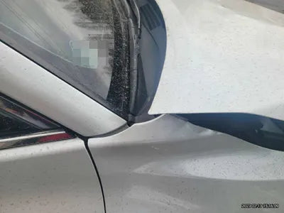 2018 Toyota Camry VIN: