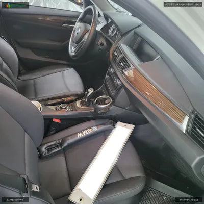 2015 BMW 118 WBAVP7101FV208776 VIN:WBAVP7101FV208776