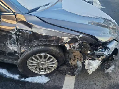 2019 Toyota Camry JTNB21HK5K3040974 VIN:JTNB21HK5K3040974