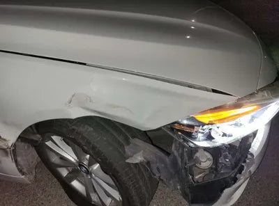 2016 BMW 320 WBA8C5102GK640244 VIN:WBA8C5102GK640244