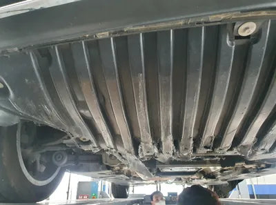 2018 Mercedes-Benz E 220 000KMWDDZF0FB8JA4 VIN:000KMWDDZF0FB8JA4