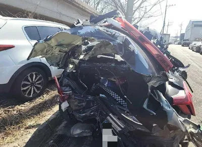 2021 Kia K5 VIN: