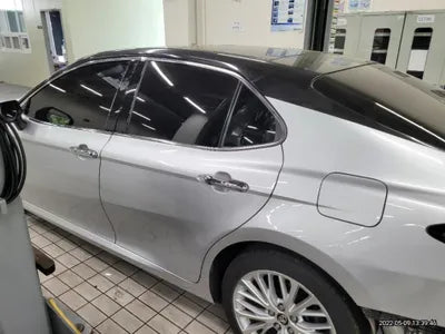 2018 Toyota Camry JTNB11HK5J3063415 VIN:JTNB11HK5J3063415