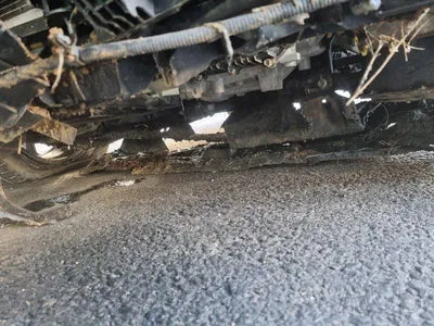 2019 Hyundai Santa FE KMHS581CDKU150496 VIN:KMHS581CDKU150496