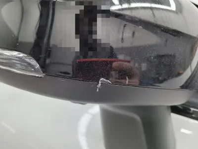 2021 Volvo XC60 YV1UZ062CN1905866 VIN:YV1UZ062CN1905866