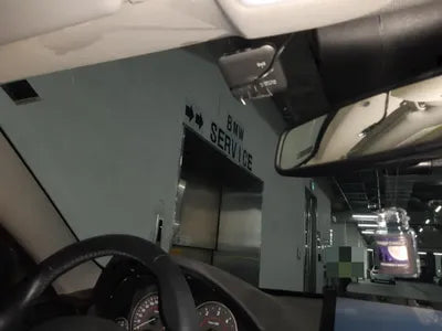 2015 BMW 420 WBA4F1102FG313293 VIN:WBA4F1102FG313293