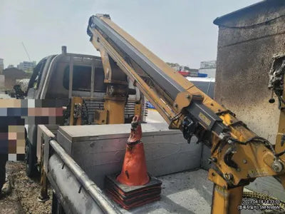 2017 Bentley Eight VIN: