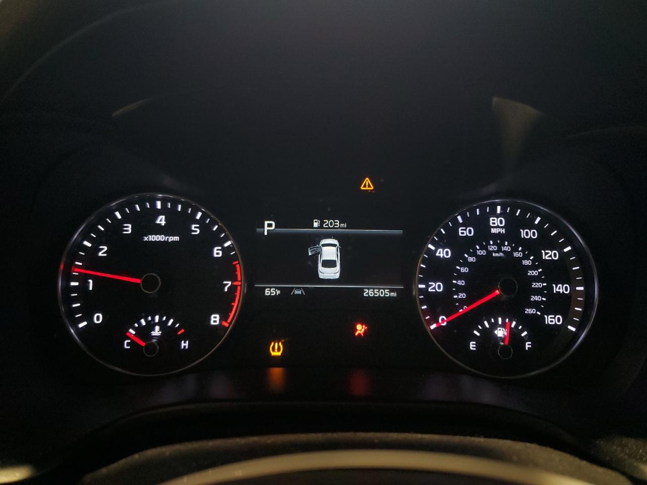 2022 KIA FORTE FE VIN:3KPF24AD2NE499640