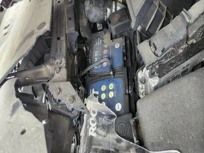 2016 Kia Sorento 917KMKNAPH81BDGA2 VIN:917KMKNAPH81BDGA2