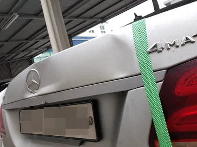 2015 Mercedes-Benz E 300 WDDHF8BB8FB139326 VIN:WDDHF8BB8FB139326