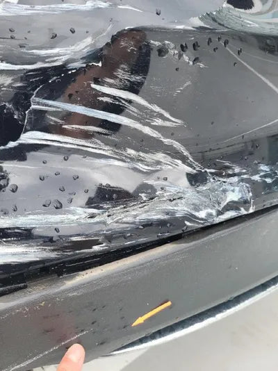 2016 Mercedes-Benz CLA 200 VIN: