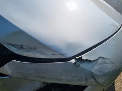 2020 Mercedes-Benz A 250 W1K3G4HB5LJ233155 VIN:W1K3G4HB5LJ233155