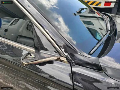 2018 Genesis G70 KMTG541EDJU010336 VIN:KMTG541EDJU010336