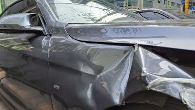 2016 BMW 420 WBA4P7104GK582880 VIN:WBA4P7104GK582880