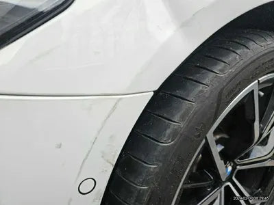 2022 BMW 530 WBA31BJ02NWX81996 VIN:WBA31BJ02NWX81996