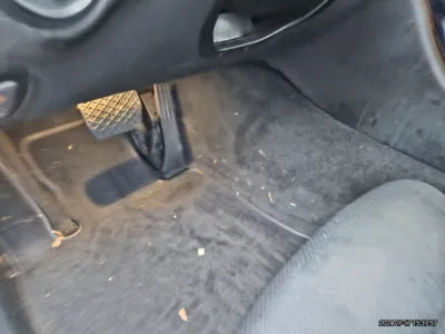 2017 Mercedes-Benz C 200 VIN: