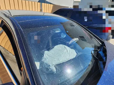 2018 Mercedes-Benz A 200 VIN: