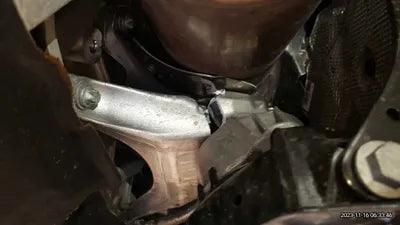 2022 BMW 545 WBATA6102N9J44175 VIN:WBATA6102N9J44175