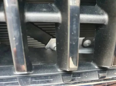 2021 Mercedes-Benz E 250 W1KZF4FB3MA974566 VIN:W1KZF4FB3MA974566