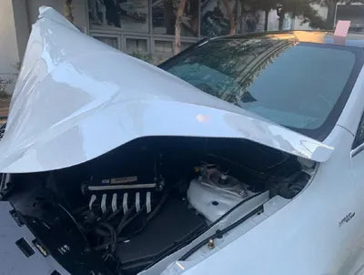 2021 Mercedes-Benz A 45 AMG W1K5J5EB0MN240321 VIN:W1K5J5EB0MN240321