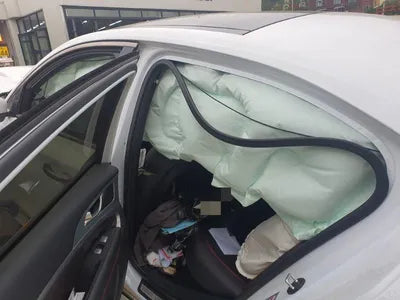 2019 Genesis G70 VIN: