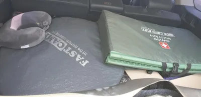 2017 Kia Sorento KNAPS81BBJA425950 VIN:KNAPS81BBJA425950