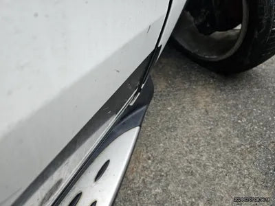 2017 Mercedes-Benz GLE 350 WDCED2EB4HA084789 VIN:WDCED2EB4HA084789