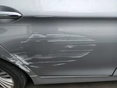 2015 BMW 520 WBA5E7104FD675945 VIN:WBA5E7104FD675945